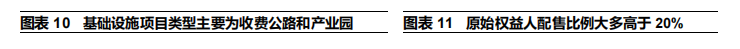 4ae4f-cb117a22-0f67-4829-ab56-62b2d061d8b7.png