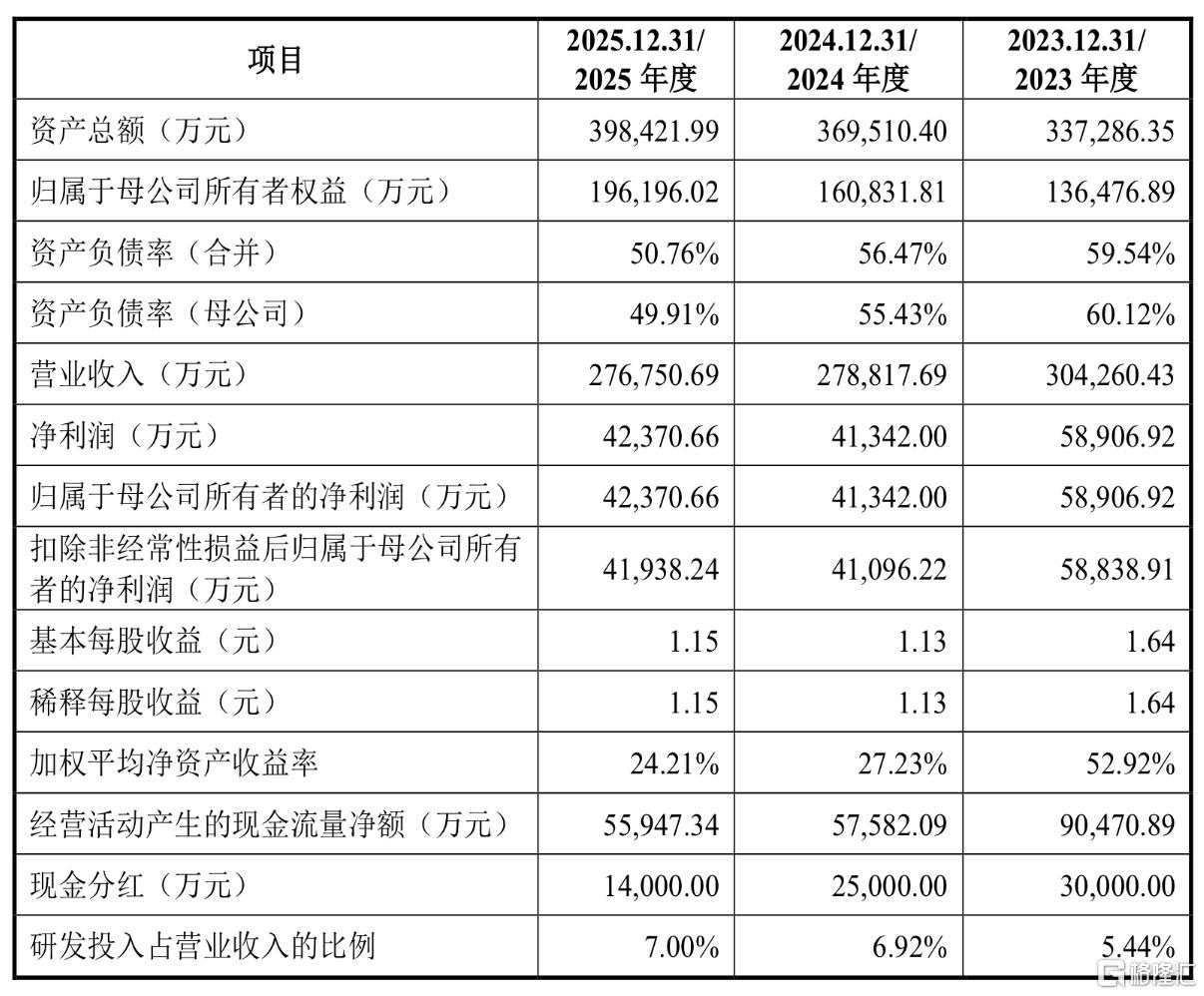 微信图片_20260515211418.jpg