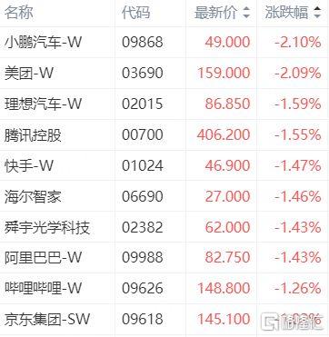 下载42.jpg