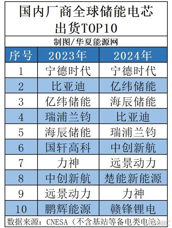 图片 6.png