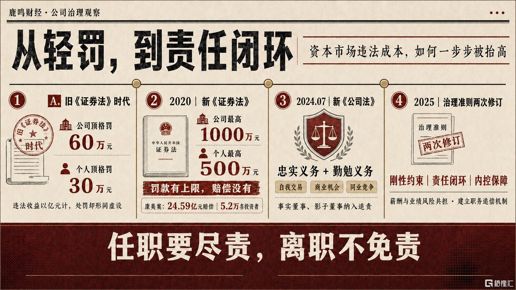 微信图片_20260802110729_411_34.png