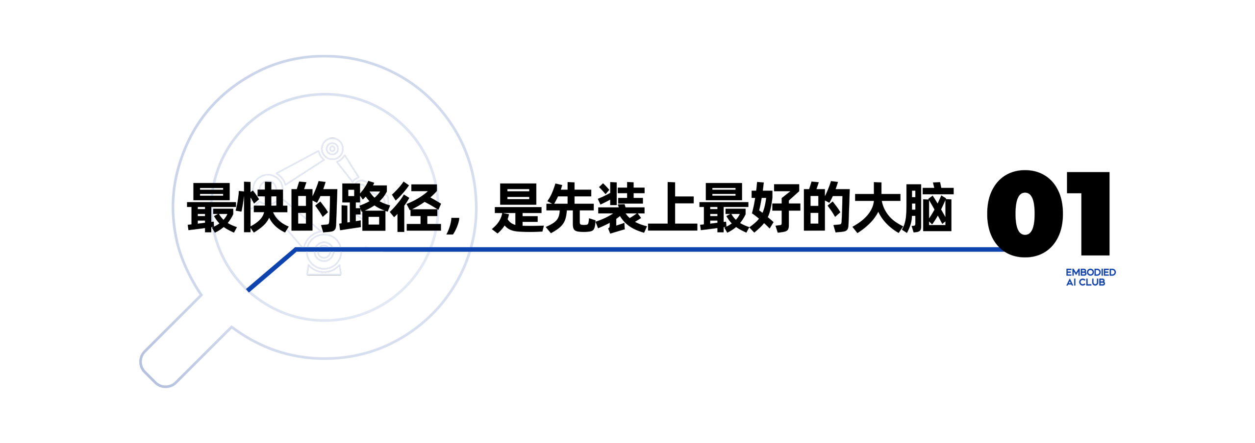 b56b04772d1716a5ae5b44db41986a9b.png