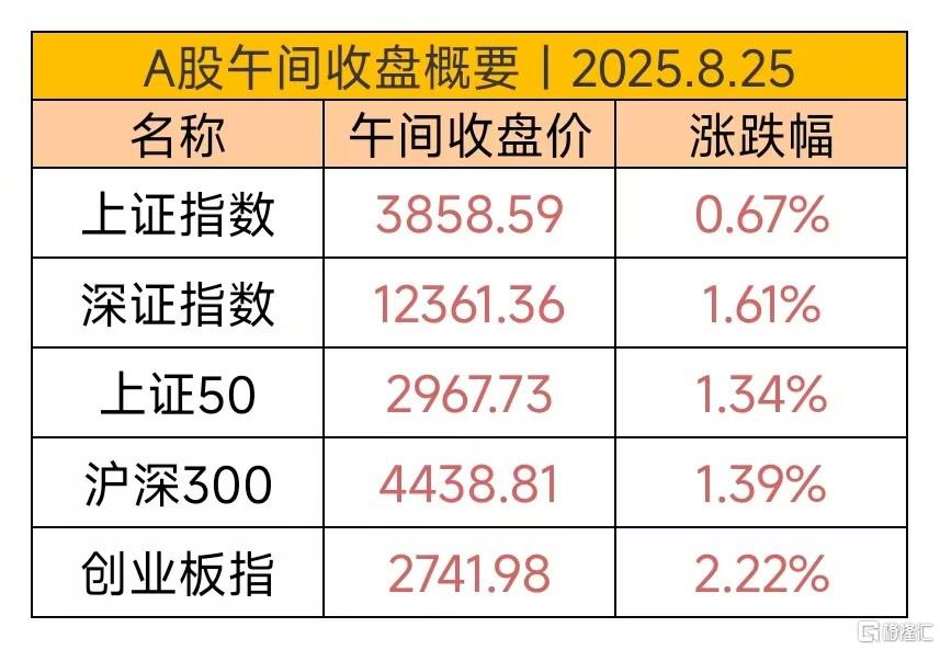 微信图片_20250825121338_255_11.jpg