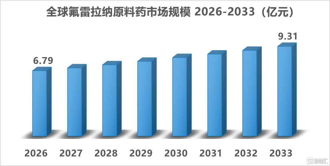 c0157084-1ba8-436a-96bb-9d8bdd025c6f.png