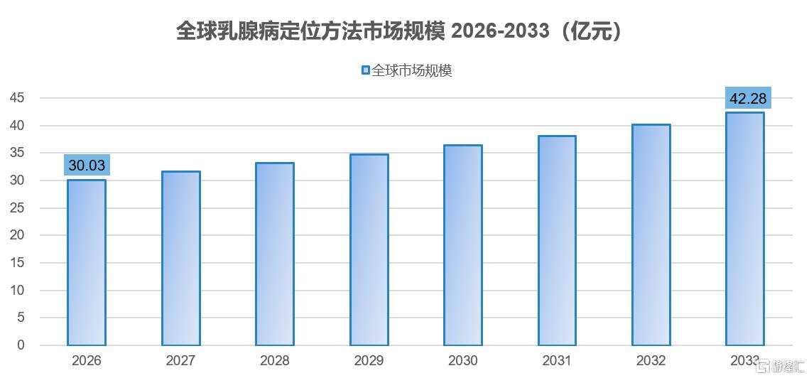 f2dd7235-5863-4a3e-8e32-cfa92720b627.png