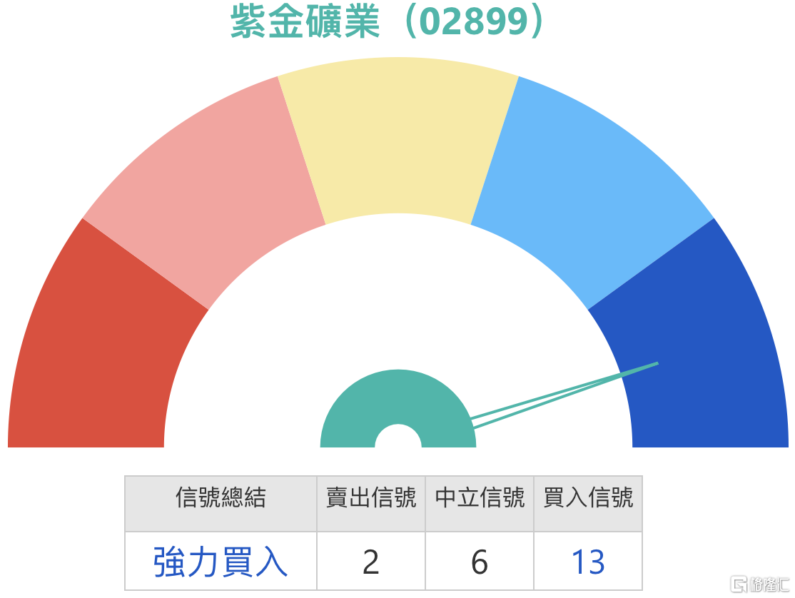 2899.jpg
