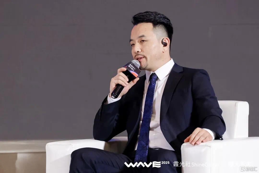 微信图片_20250714162126.jpg