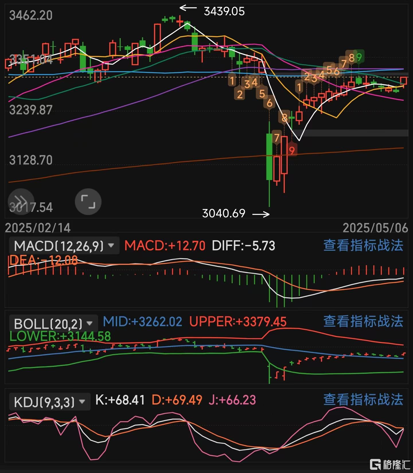 微信图片_20250506122517.jpg