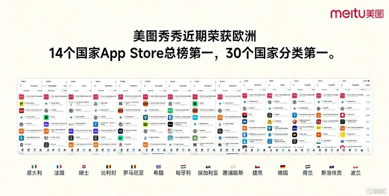 微信图片_20260114091445_314_1.jpg