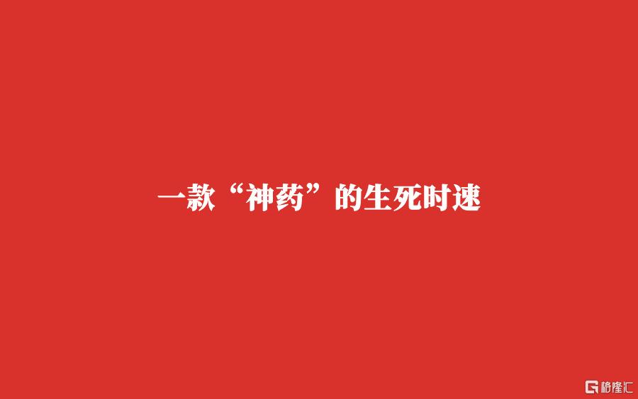 封面.jpg