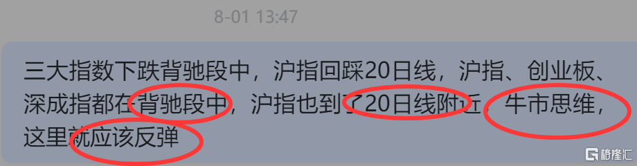02.png