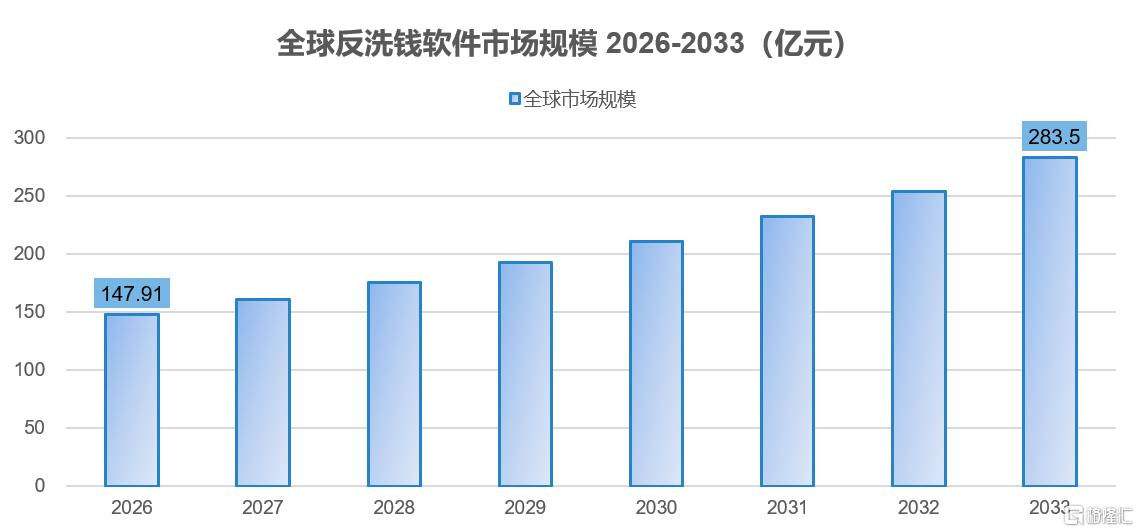 3967f781-a11d-48ea-b624-a6c4e9cb98cf.png