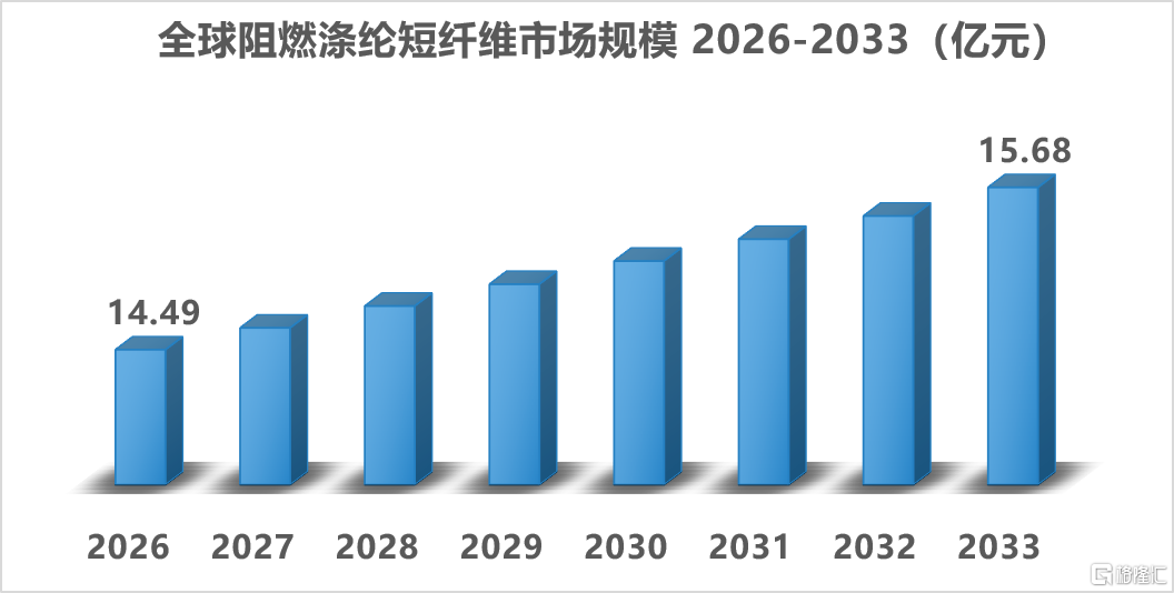 d91e70d8-1354-40d9-8615-08cbd170cdf0.png
