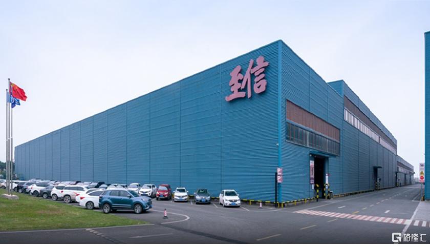 zhi.jpg