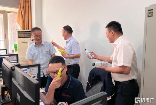 图片7.png