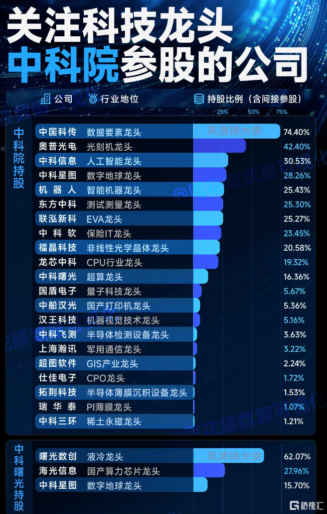 00ea5d818732282ff434da924cff156.png