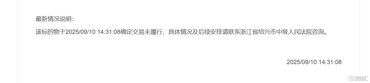 9398fbb684f94b8ebe73cf8ac795ec98.png