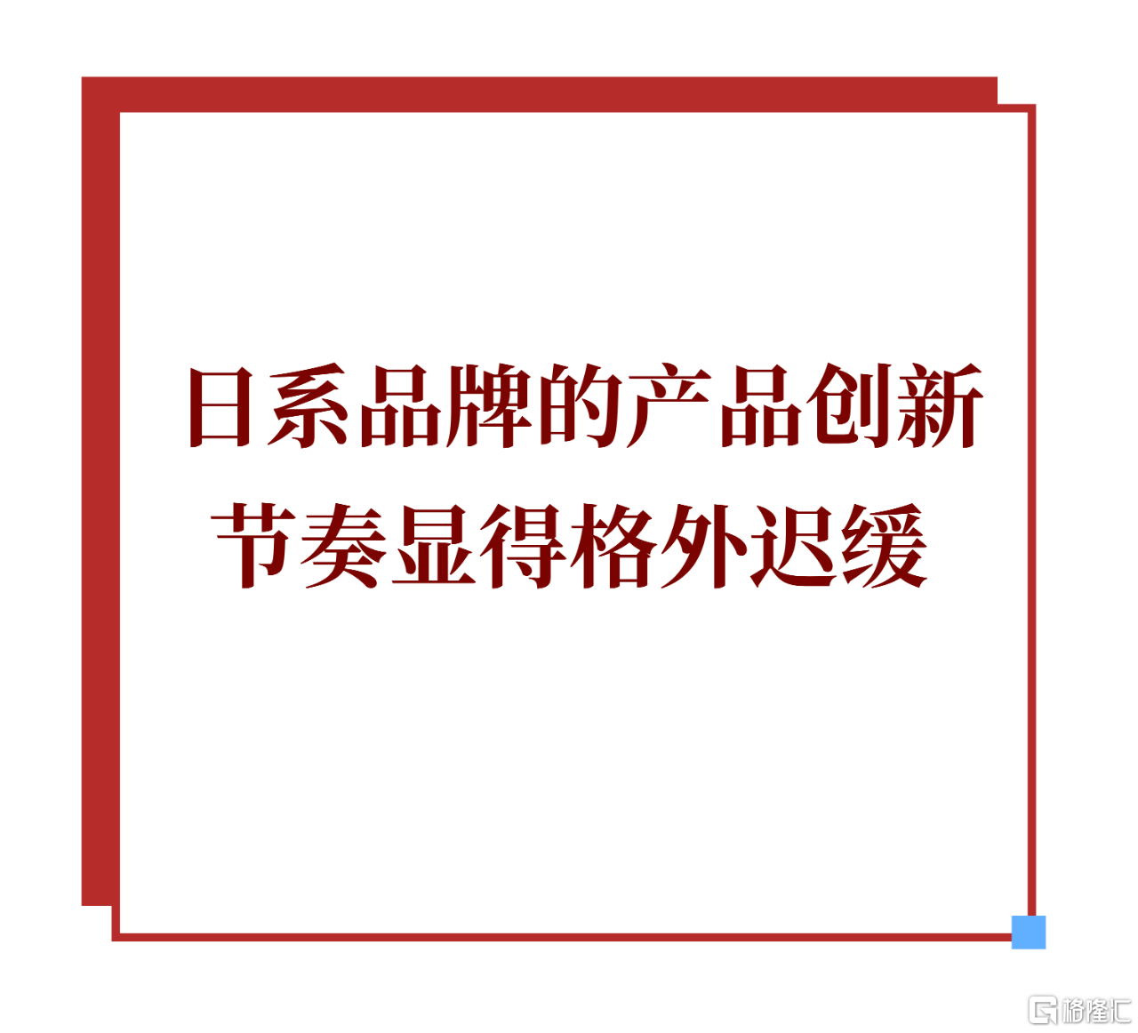 微信图片_20251209125620.png