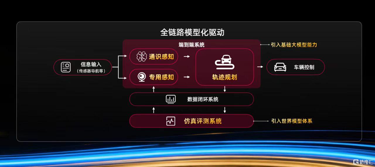 微信图片_20261022143906_469_34.jpg
