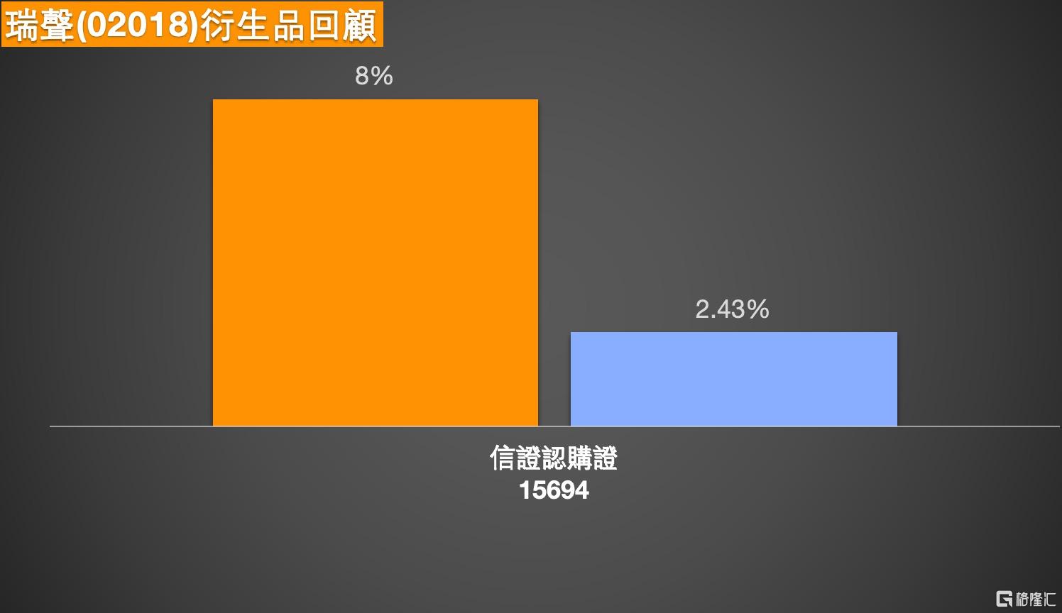 2018.1.jpg