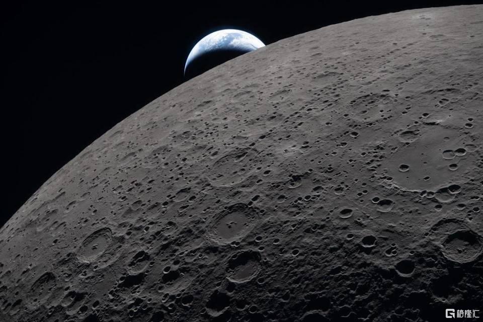 微信图片_2026-10-10_203627_528.png