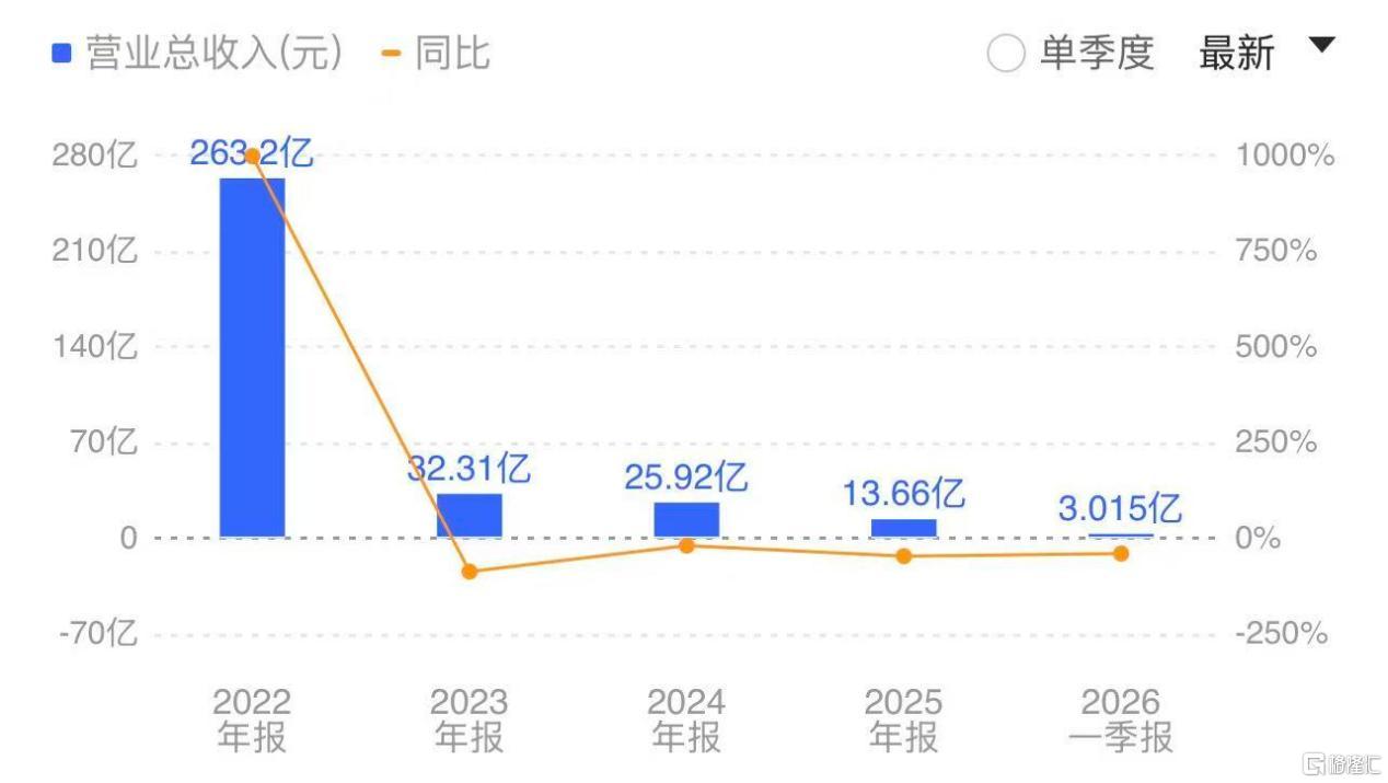 九安医疗依2.jpg