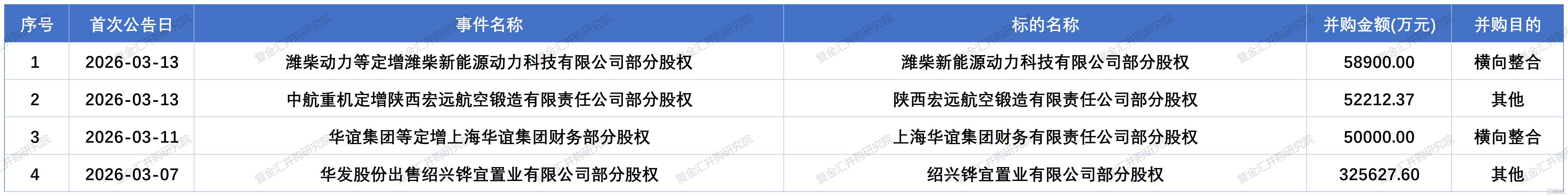 cf2a5d4039035e1d8c5ec6a3593b7894.png