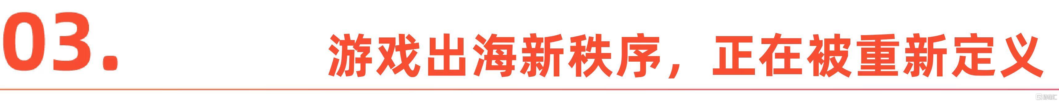 微信图片_20260403094550_982_1.jpg