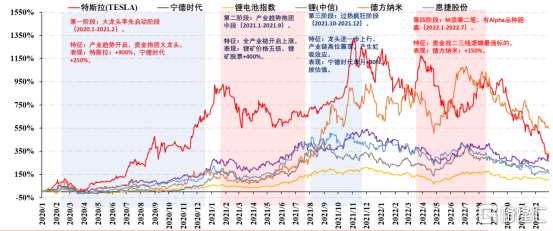 d1cbb52fd84c61da29df3f14fcc6efcd_4BC775A92B4CAE4C71181A8879B5F017_w553h231.png