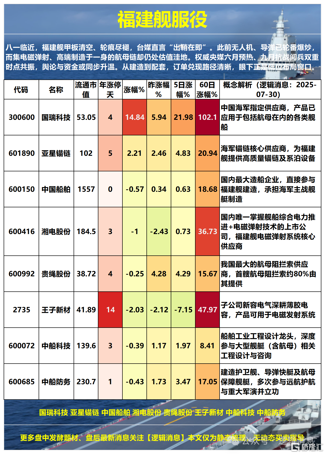 3a8b8d9faec65bdb7a9537ebac0666a6.png