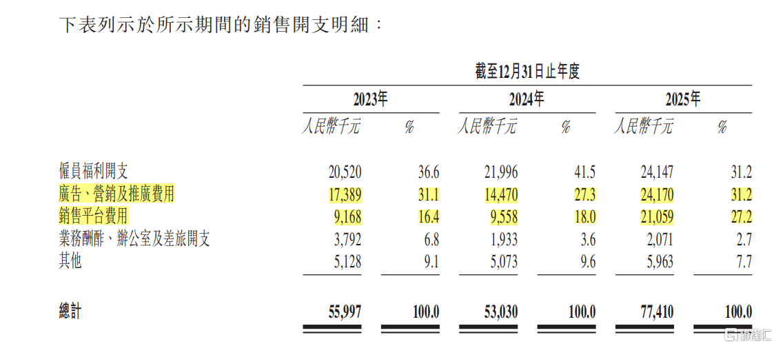 微信图片_2026-06-29_161042_528.png