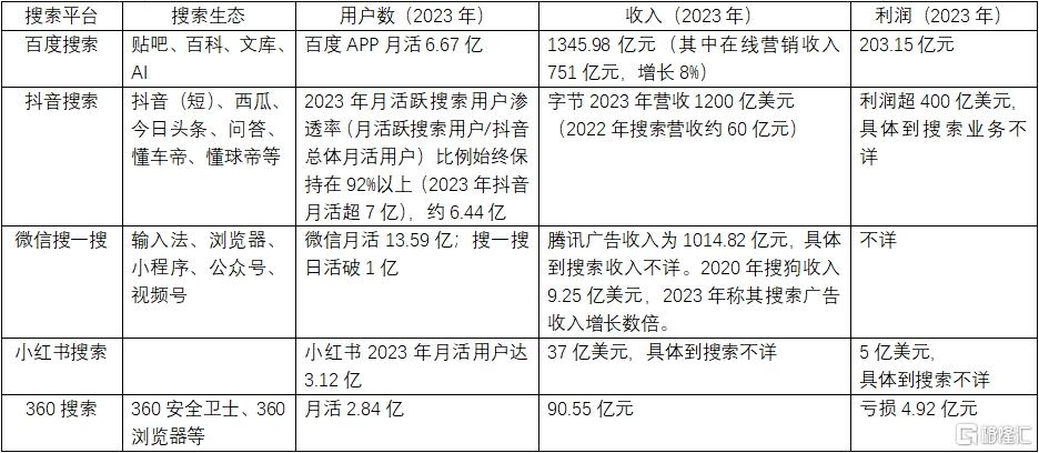 微信截图_20240807174304.png