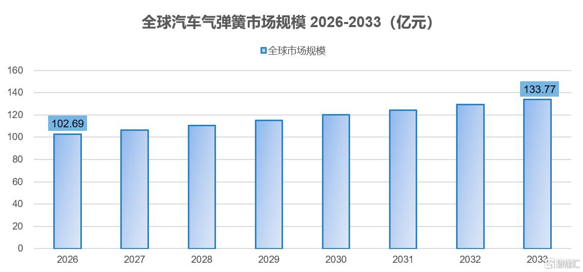dbe54c05-ea91-4724-8a31-1bc29a76edb7.png