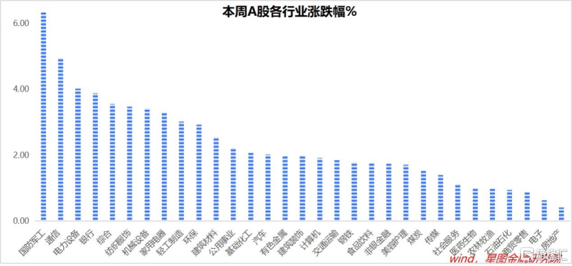 微信图片_2025-05-11_223329_899.png