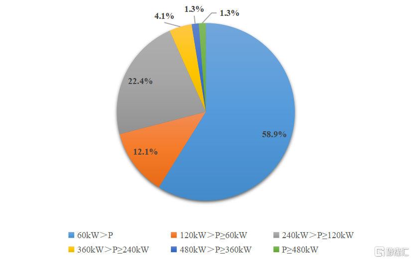 图片14.png