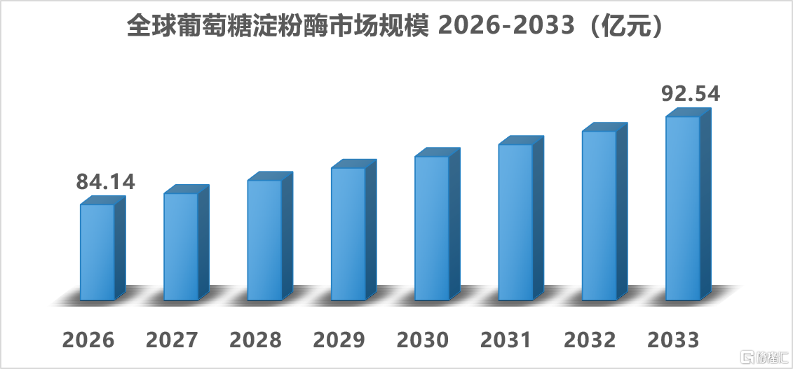 7db8cafa-e788-489d-9e5d-27a98b141e21.png