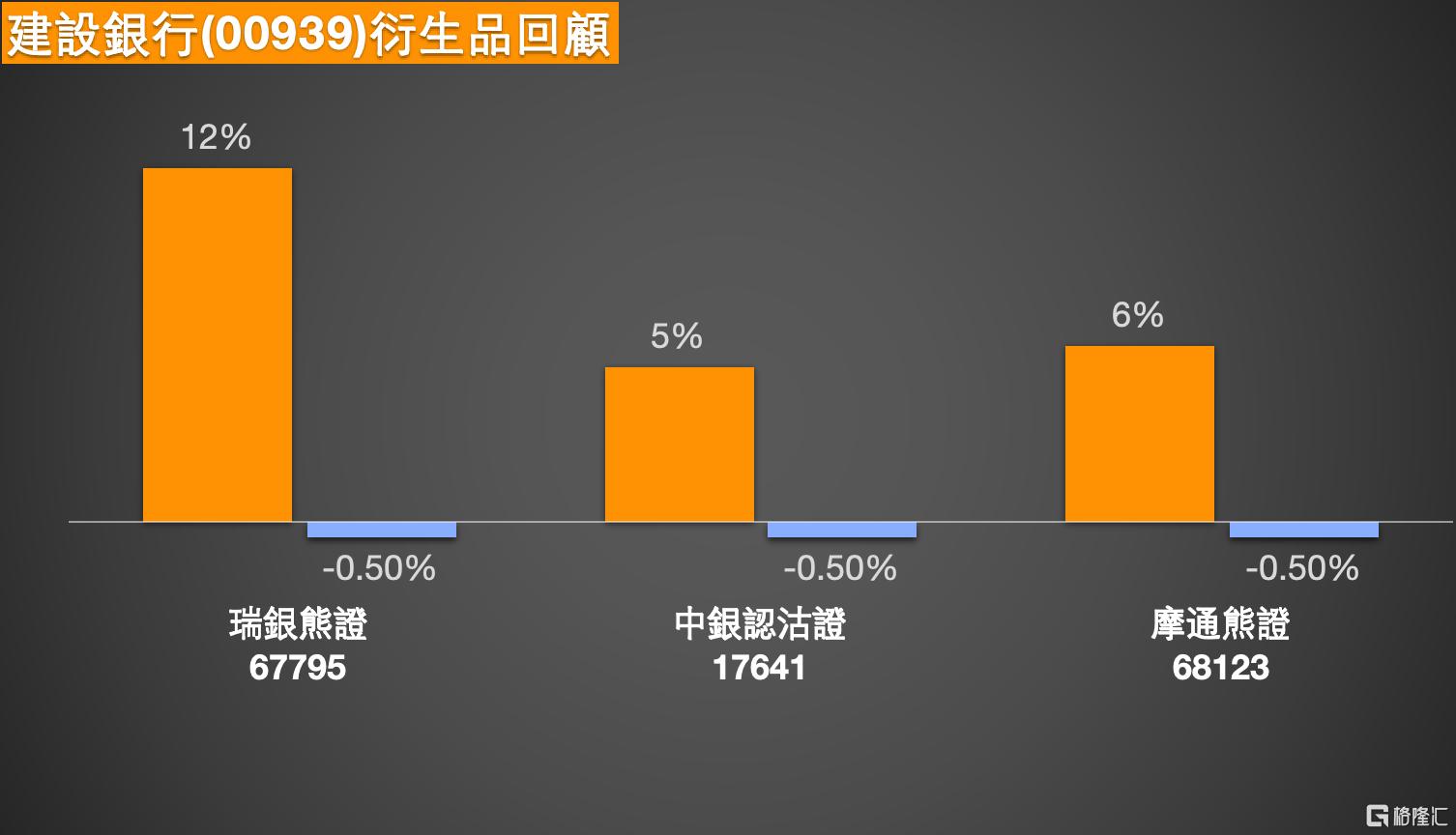 微信图片_20260303140839_1043_17.png