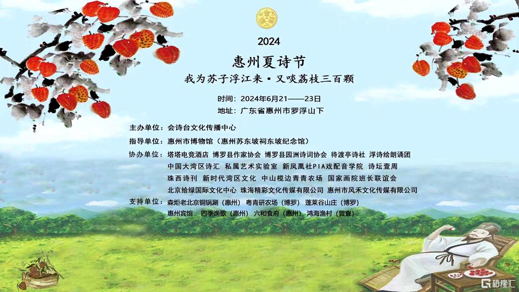 图片35.jpg