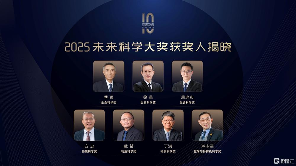 图片1_副本_副本.jpg