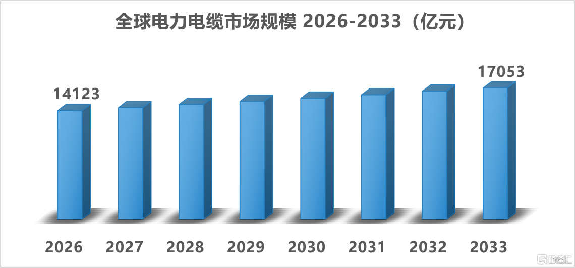 fc097912-3317-4b45-81b7-616b6163aa37.png