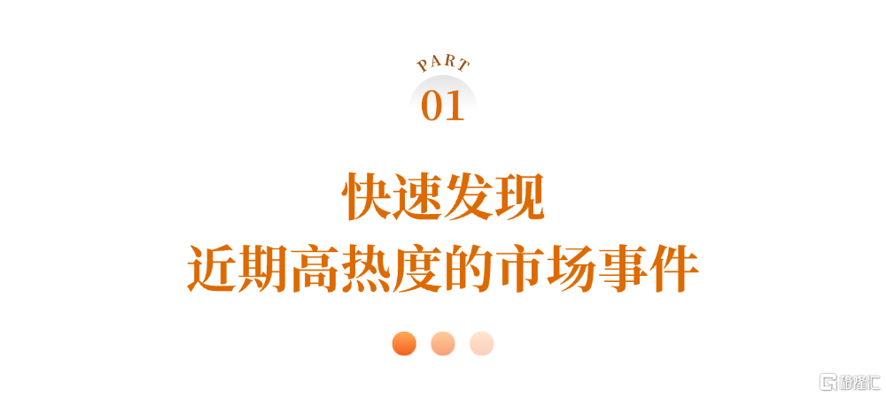 图1.png