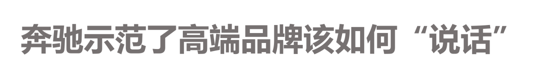 f58f5d42184c9635c105541aec80cc51.png