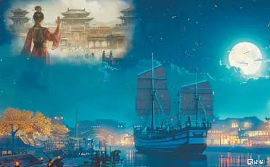 屏幕截图 2025-07-08 170902.png