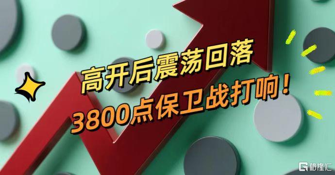 微信图片_20251124122817_843_11.jpg