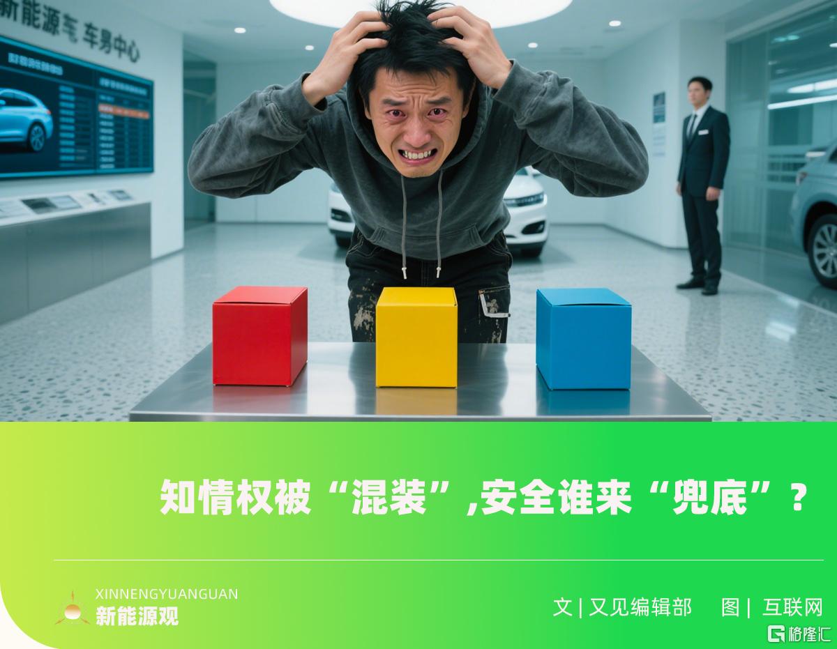 头图.jpg
