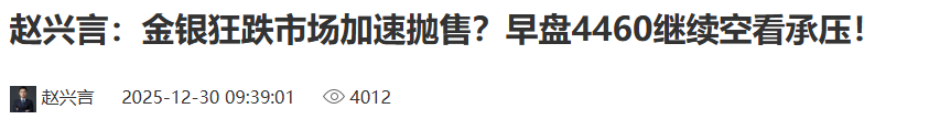 图一策略.png