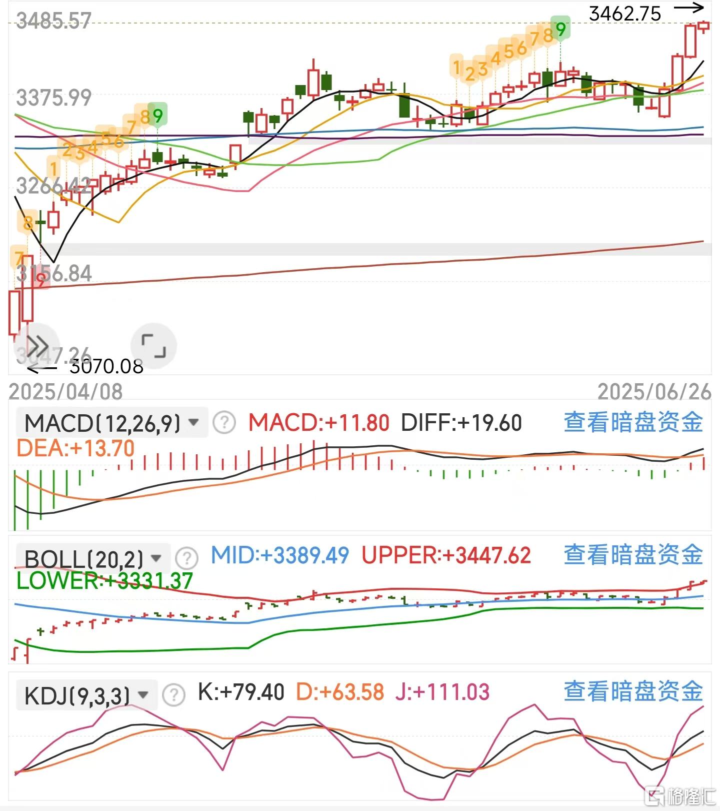 微信图片_20250626120805.jpg