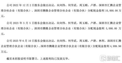 51dac355b8b0fee38069f8e37f82a97c.png