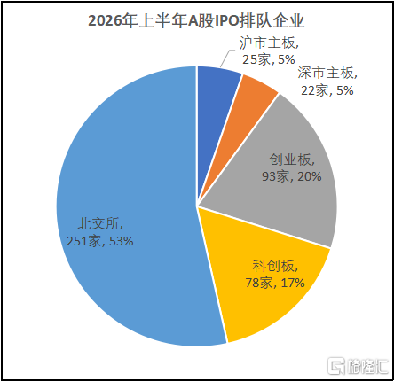 长鑫科技5.png