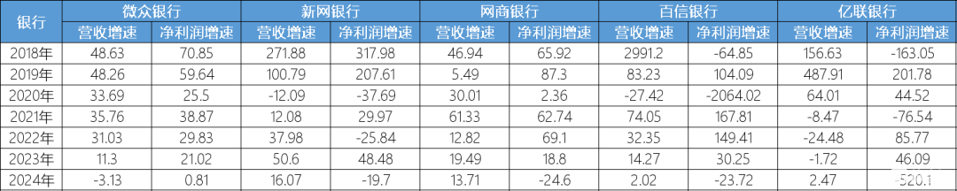d3db89109af350cea8ef8df4d84a536d.png